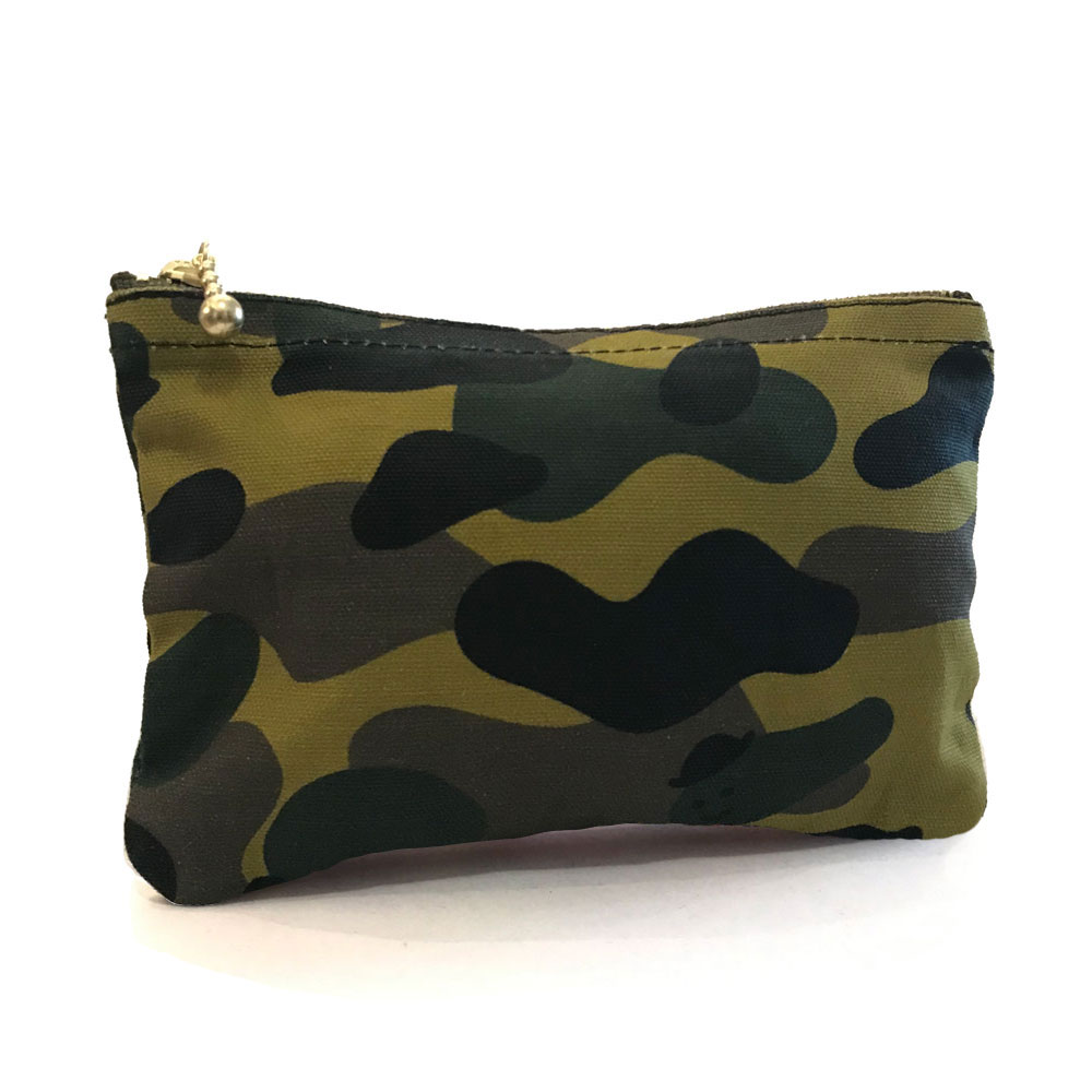 pouch 002