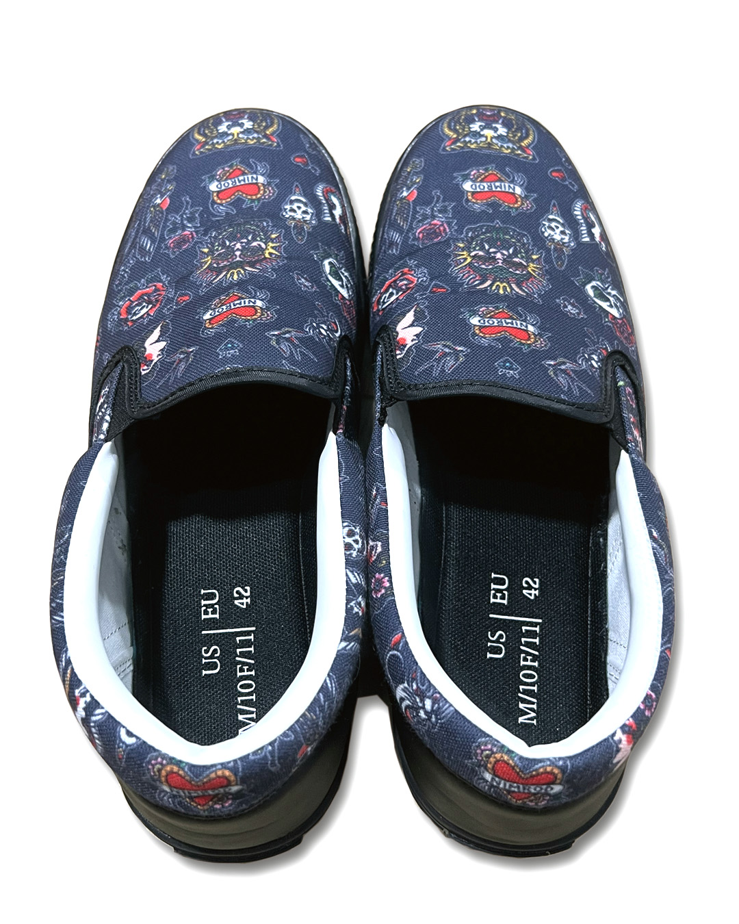 kicks002